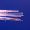 Quartz Micron Capillary tubes